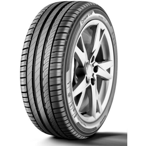 Kleber Letnja guma 245/40R17 91Y DYNAXER UHP Cene