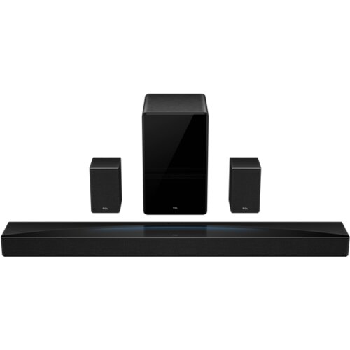 Tcl soundbar Q85HE 76894 Cijene