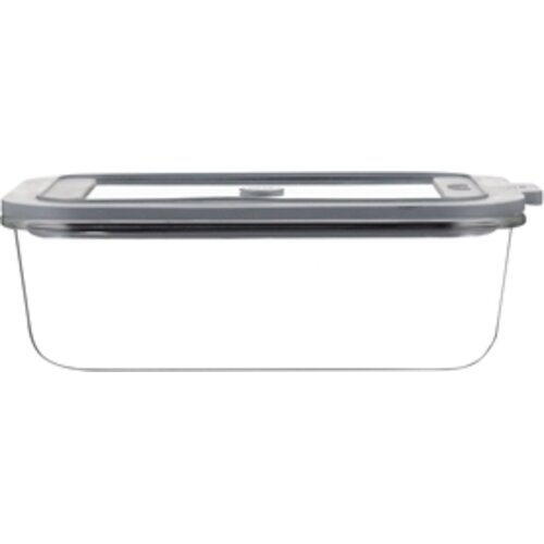 Kilner Steklena posoda za shranjevanje FRESH STORAGE - 1,5 l Cene