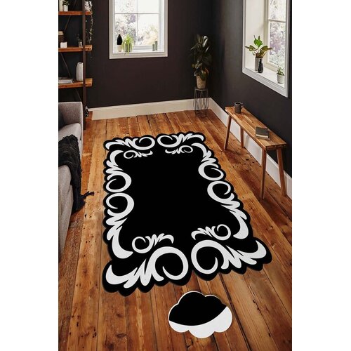 Conceptum Hypnose tepih, 60x100cm, &scaron;areni Cijene