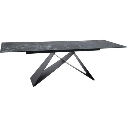  Raztegljiva jedilna miza ANA Cene