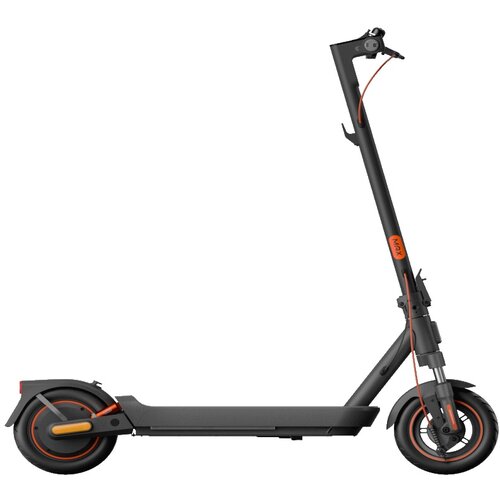Xiaomi Elektricni Trotinet 5 Max 400W/25kmh/70km/120kg/crna Cene