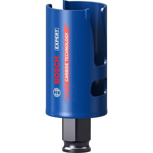 Bosch VRTNA ŽAGA 40MM EXPERT MULTICONSTRUCTION HITROST, (21253209) Cene