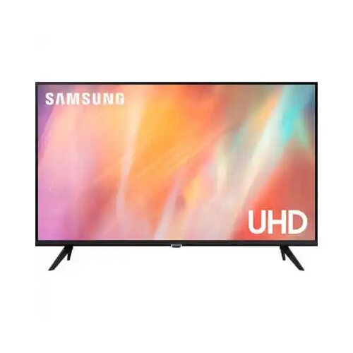 Samsung LED TV UE43AU7022KXXH SMART Slike