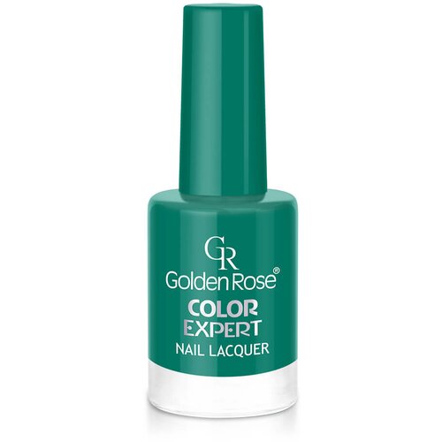 Golden Rose lak za nokte Color Expert O-GCX-55 Slike