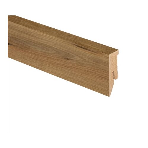  Lajsna Zidna MDF Kaindl K5574 2600x50x18mm - SL501867289 ( 710-717 ) Cene