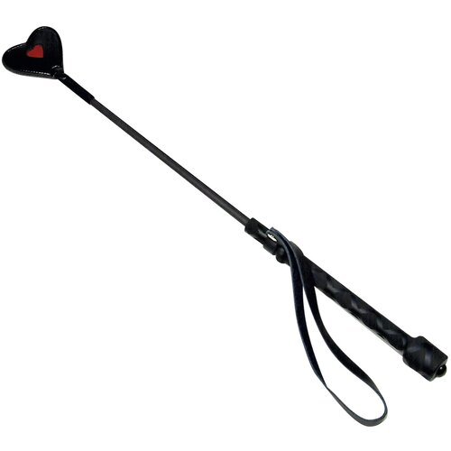 Bad Kitty Stick with a heart Slike