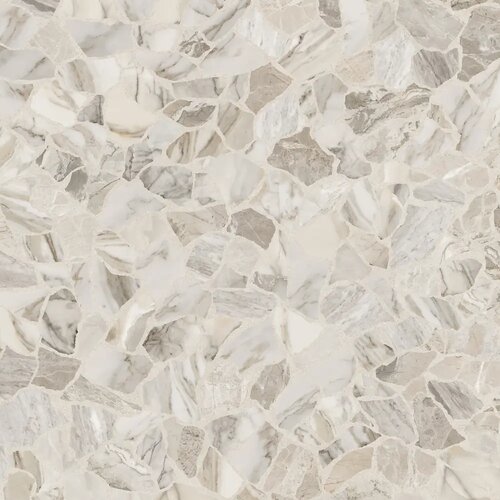 LA FENICE Vanjske podne pločice Shapes bež 90x90 cm, 1.klasa, 1,62 m&amp;sup2; Slike