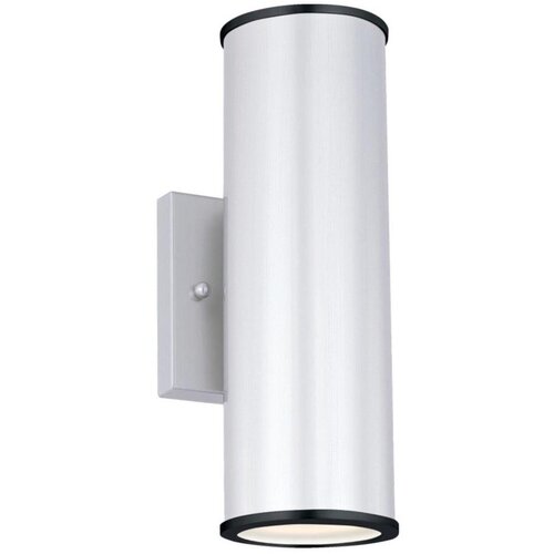 Westinghouse 65793 - LED prigu&scaron;iva spolja&scaron;nje svetlo MARIUS 2xLED/8W/230V IP44 Cene