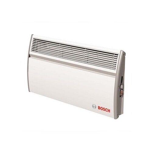  KONVEKTOR BOSCH EC 1500-1 WI Slike
