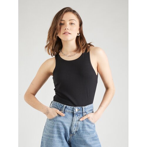 Mexx Ženska majica MF007703441W-193911 Slike