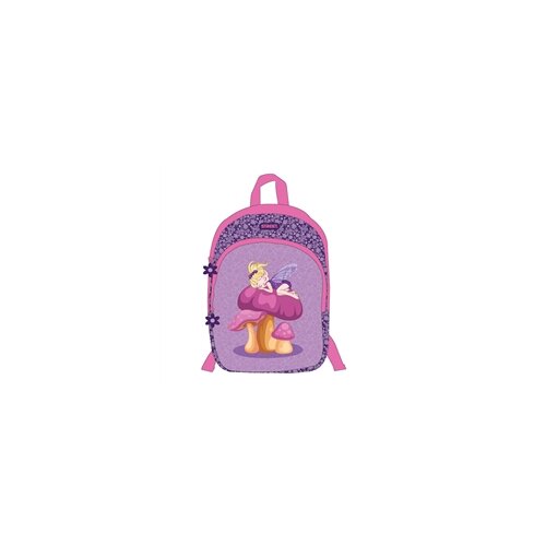 STREET Predškolski ruksak Kids Fairy Cijene