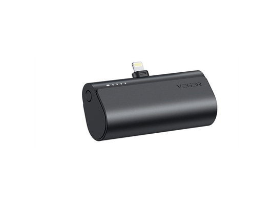 Veger V0556P power bank 5000mAh, crni Cijene