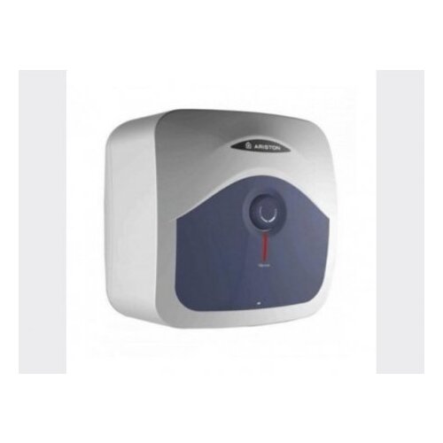 Ariston bojler blu evo R30/3EU Cene