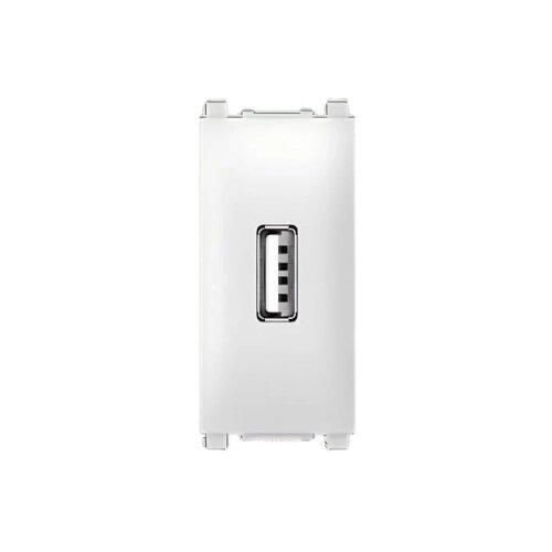 Utičnica USB punjač 2.1A 5V 1M ALC74289.0 Cene