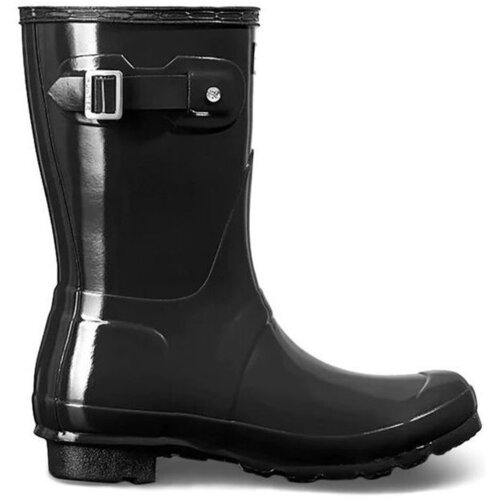 Hunter - wfs1000rgl Zelena Slike
