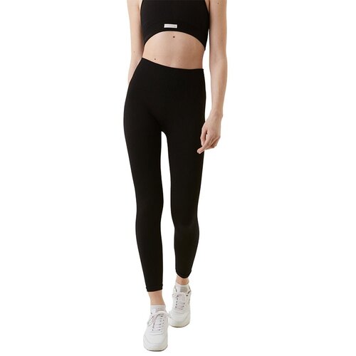Bjorn Borg Sthlm Seamless Light Tights ženske tajice Slike