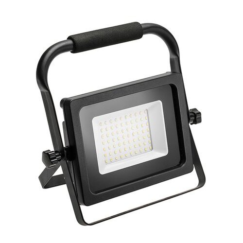  PRIJENOSNI LED REFLEKTOR INEXT 30W IP65 S KABELOM Cijene