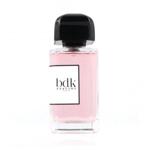  BDK Parfums Bouquet de Hongrie Eau De Parfum 100 ml (woman) Cijene