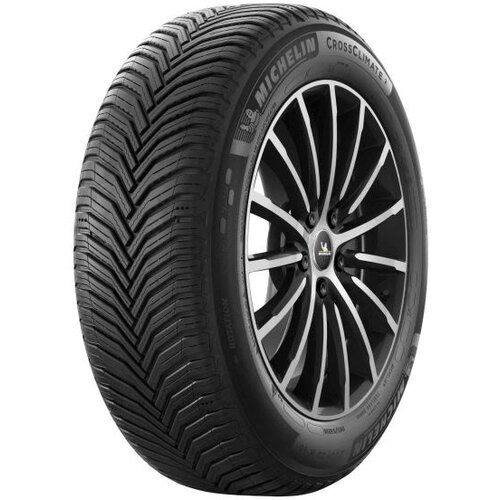 Michelin CrossClimate 2 A/W ( 235/55 R20 102V ) Slike