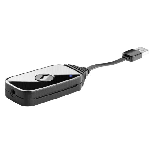 Oneforall One for All Bluetooth TV Audio Sender HD SV 1770 Cijene