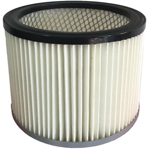 Nexsas filter NVC18/20 Cene