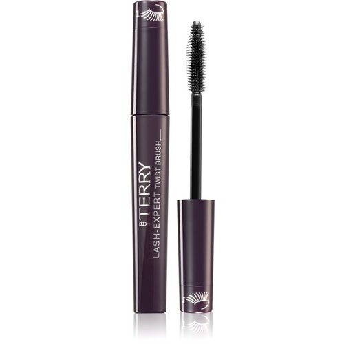 By Terry Lash - Expert maskara za volumen odtenek 1 Master Black 8.3 g Cene