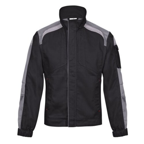 BULLSTAR Jakna radna crno-siva vel.XS 00482 Cijene