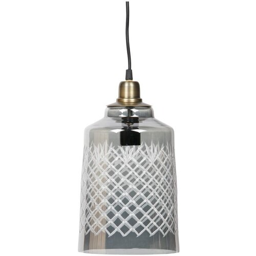 BePureHome Siva viseča svetilka, ø 19 cm Cene