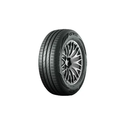 Gt Radial Champiro FE2 ( 215/55 R17 94W ) letna pnevmatika