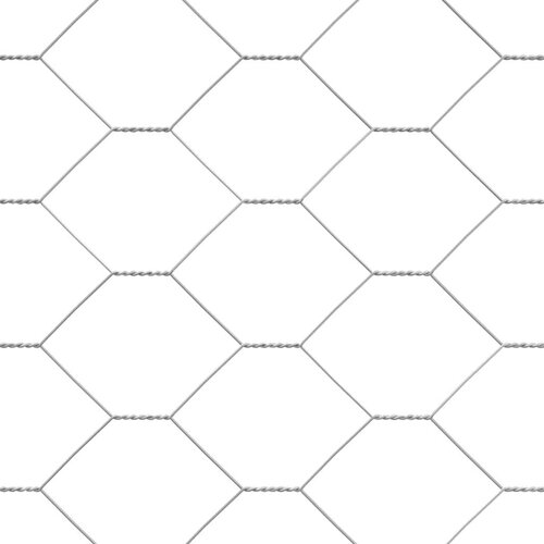  Kućica za pse s pohranom 3 pcs Srebrno 6 x 2 x 2 m Čelik Slike