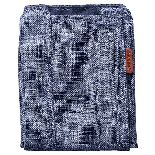 Blueair PREDFILTER BLUE 3410 Slike