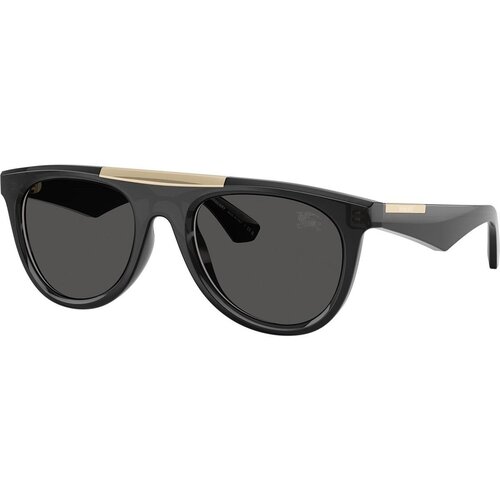 Burberry Naočare za sunce BE 4452U 411287 Slike