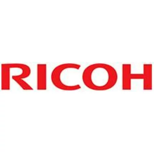 Ricoh C5200Y (828427) rumen, originalen toner