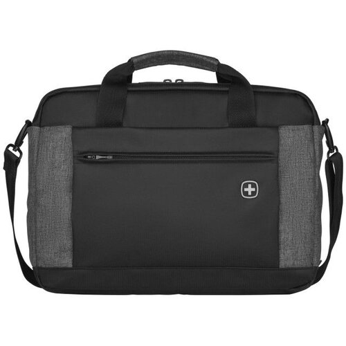 Wenger Underground 16 Laptop Bag black Cijene