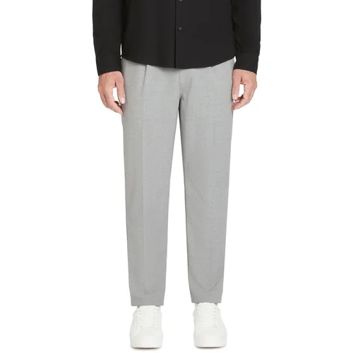 Celio Pants 24H Gopick - Men