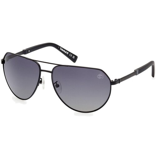 Timberland Naočare za sunce TLND 9340-H 02D Cene
