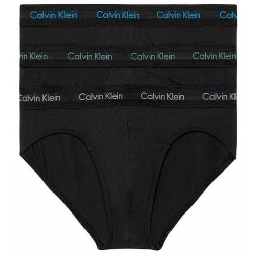 Calvin Klein muški slip u setu  CK0000U2661G-N20 Cene