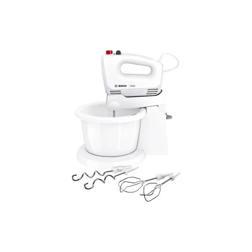 Bosch Haushalt MFQ 2600 W Cijene