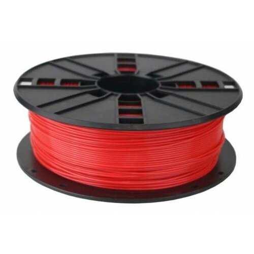 Gembird materijal za 3D štampanje pla 1.75mm 1 kg (crveno) Cene