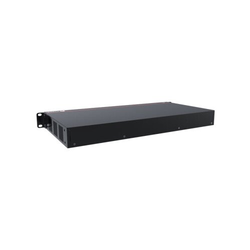 Huawei Router AR720 Cene
