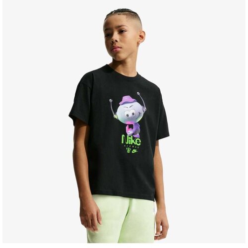 Nike k nsw tee m90 max grail Cene