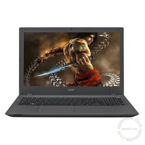 Acer Aspire E5-532G-C2YN laptop Slike