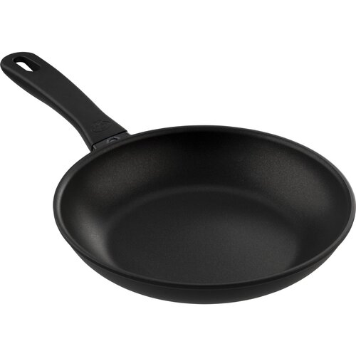Ballarini AVOLA Frying pan 24 cm Cijene