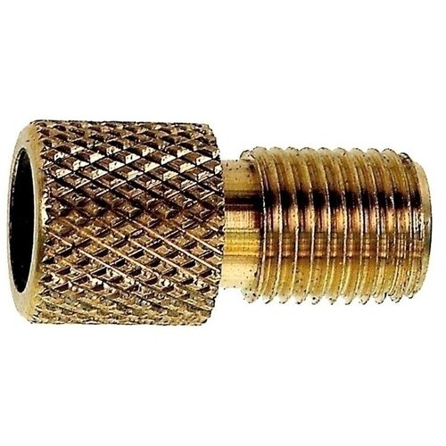 Barbieri adapter za ventil Cene