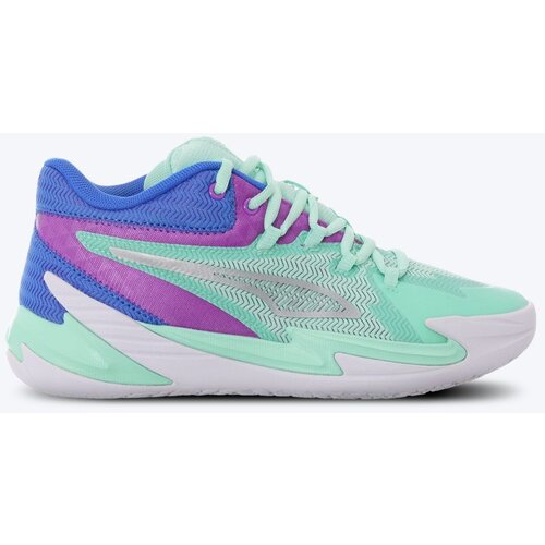 Puma Patike dagger BG Cene