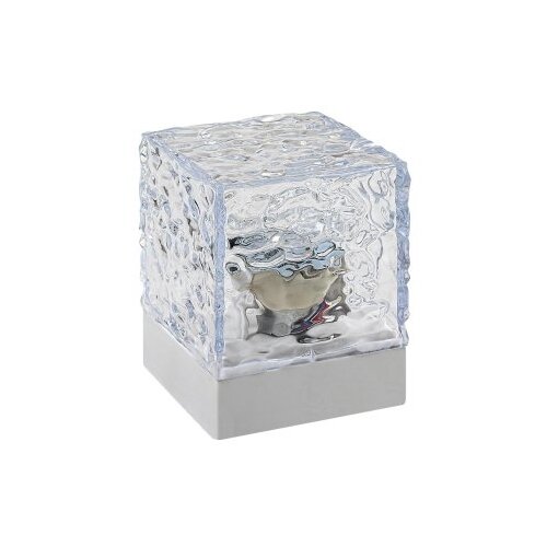 Rabalux stona lampa cubiko rgb Slike