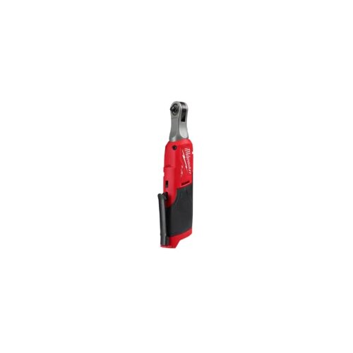 Milwaukee aku račna M12 FHIR14-0 1/4″ 47Nm -Solo Cijene