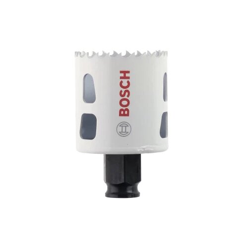 Bosch testera za otvore za drvo i metal Progressor for Wood&amp;amp;Metal 168mm (2608594249) Slike