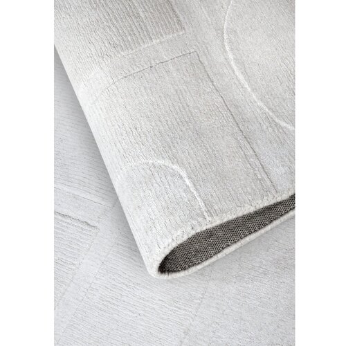 Villeroy &amp;amp; Boch Krem ručno rađen vuneni tepih 160x230 cm Alexis &amp;ndash; Slike